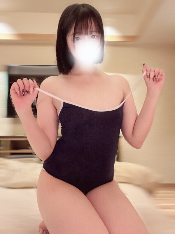 🩵10月23~29日🩵