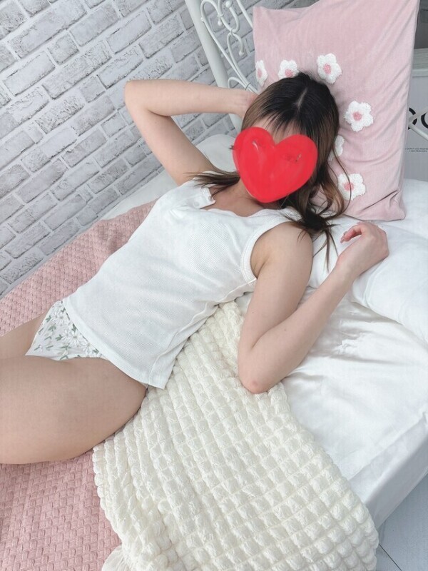 見つけてくれて😳