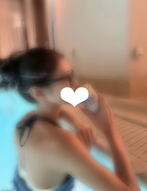 今日からよろしこっ❤️‍🔥