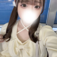 しずく