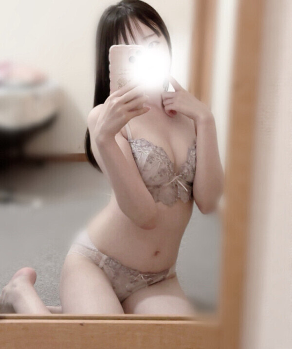 📨💞90分ホテルチャペルのお兄さん