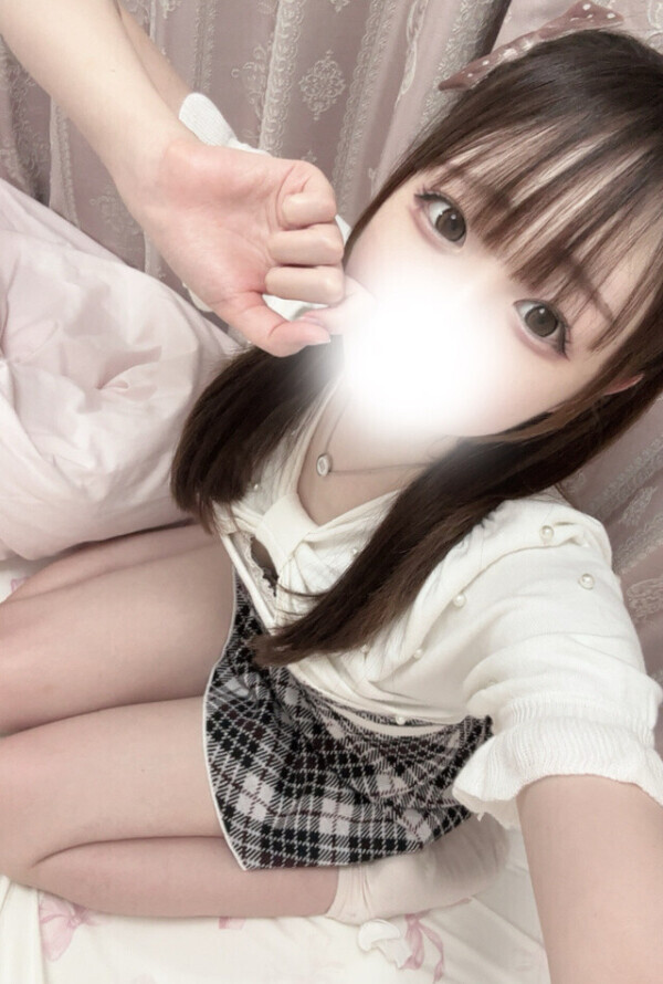 📨💞90分ご自宅のお兄さん