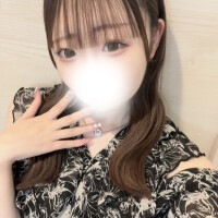 たいきんっ💕