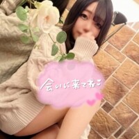 💗1日目💗