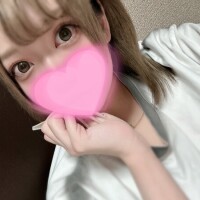 退勤💌