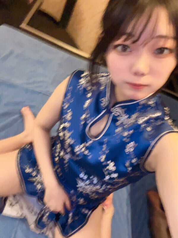 💗なんのコスプレさせたい？💗