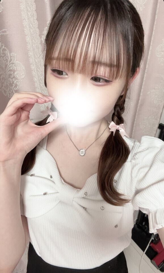 📨💞60分ホテルコンフォートのお兄さん