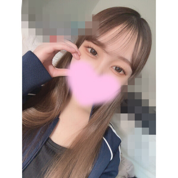 少しでも会いたくって💌