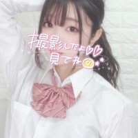 😈パネル変わります😈