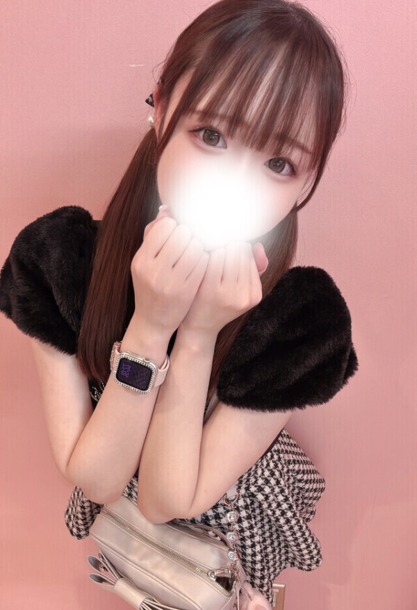 らすとっ👼🏻‪💞