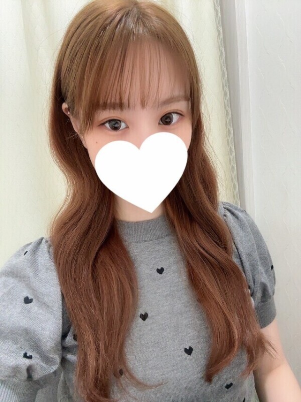 明日から会えるよ♡