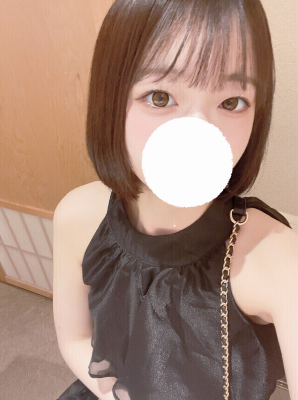 立て続けに‎🤍