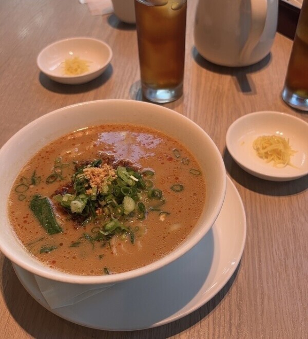 デュアラ60分のお兄さん