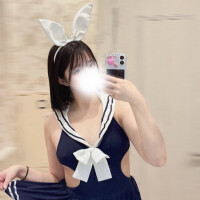 ♥️25日おれい♥️