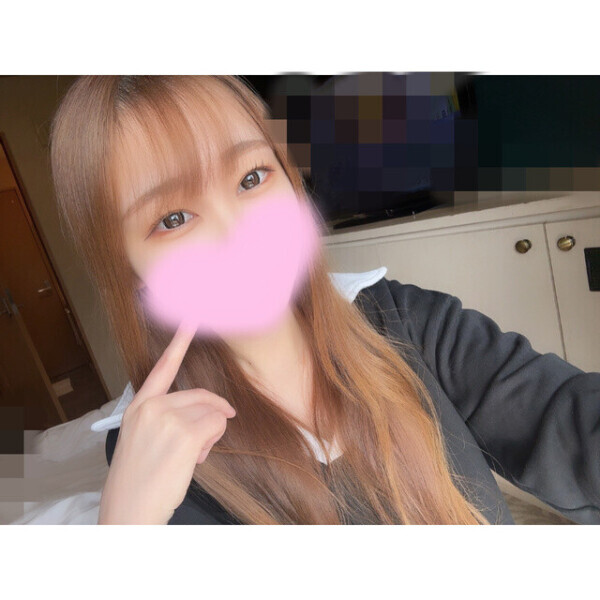 最後はやっぱり♡♡