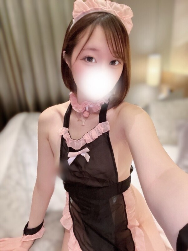 腰の動きが止まらなくなっちゃうヤツ👀❤️