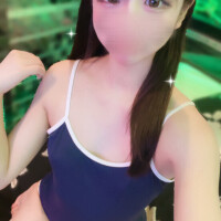 昼間の内緒のイケナイこと🫢🔞