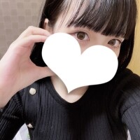 初日ありがとうございました〜💕