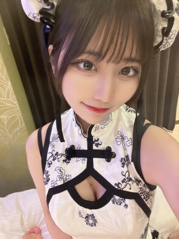 えっち健康診断