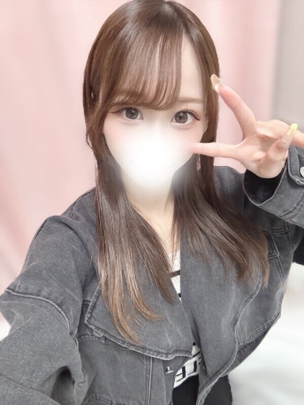 💌10/29デュアラ120分💌