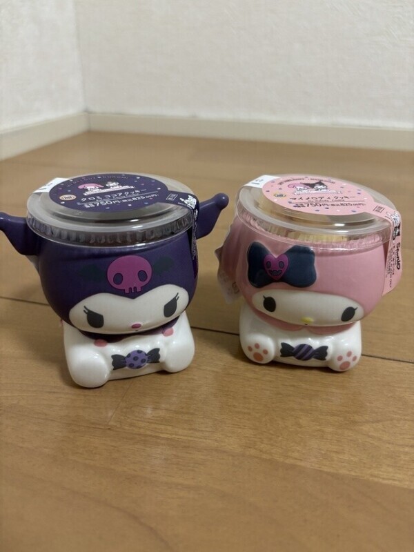 💌10/29ガーデンホテル180分💌