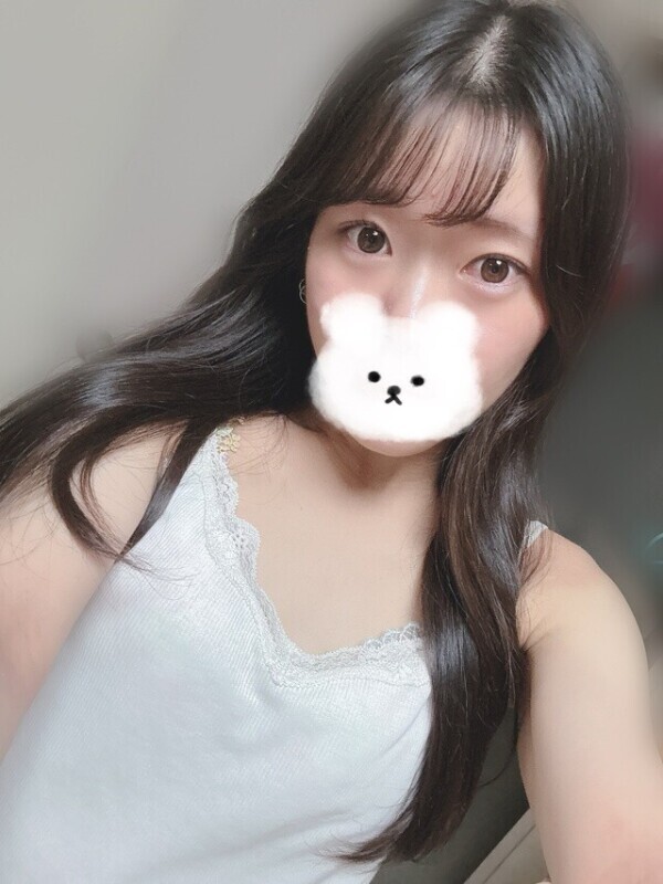 見つけてくれてありがとう♪♪