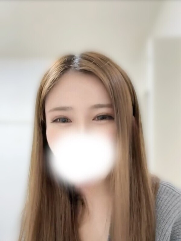 はじめまして✨️✨️