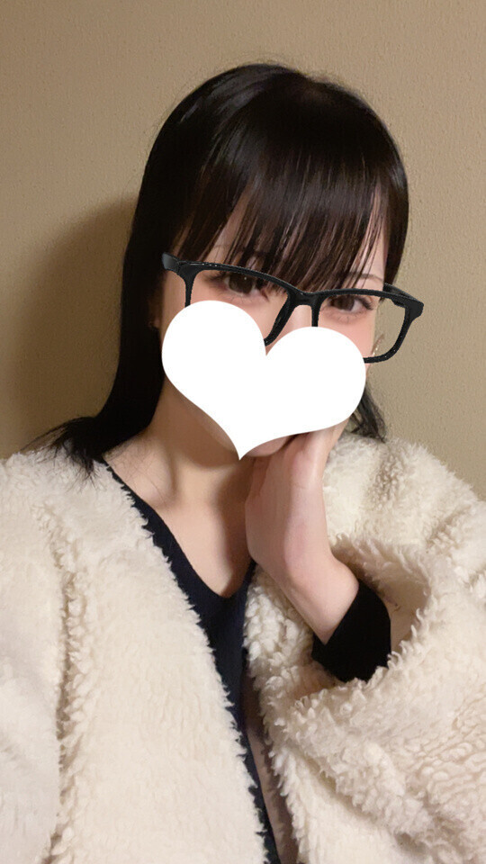 お礼💌東横イン90分