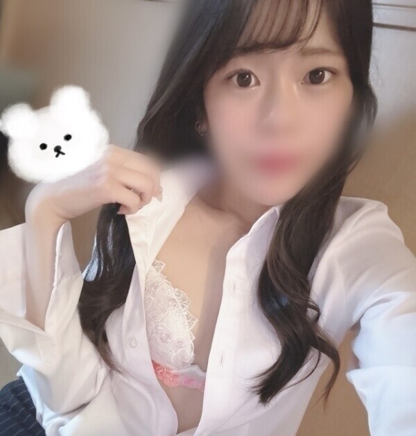 大事にしたいこと✨