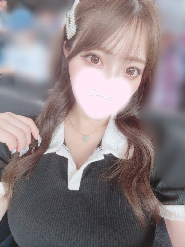 向かいます✈️💨