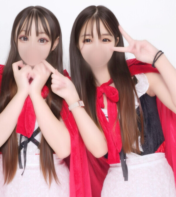 ななとの秘密のハロウィン-̗̀🎃̖́-