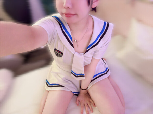 🩵【定期】奥まで感じちゃうの㊙️🩵