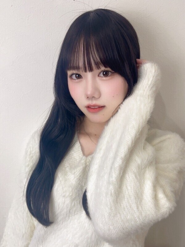 わたしは只のわたしは変態です、、、