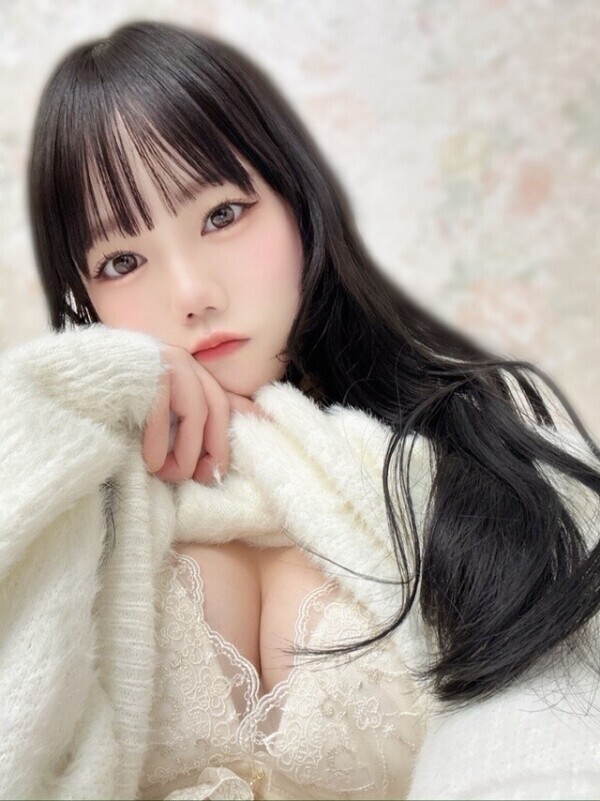 わたしは只の変態です、、、