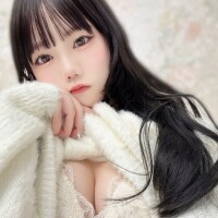 120分ルサンチェ指名ありがとうございました♡