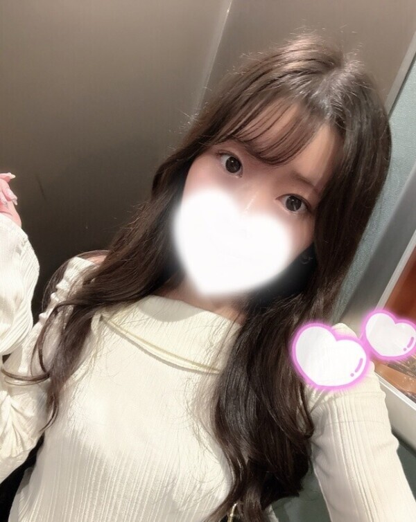 お礼💌𓂃𓈒𓂂𓏸