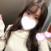 お礼💌𓂃𓈒𓂂𓏸