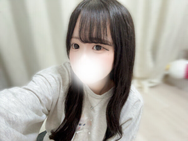 🩵ドスケベりまと禁断の🔞💘🩵