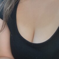 自宅180分の本指名のお兄様❤️