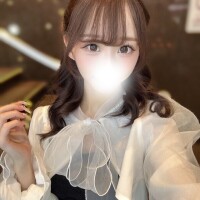 花火大会⁉️🎆