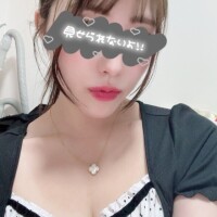 富里ファーストウッド90分のお兄様❤️