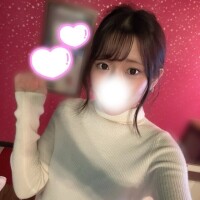 お兄さんとの時間