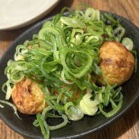 お礼💌レモンツリー120分様💌