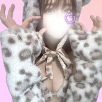 お礼💌ご自宅90分様💌