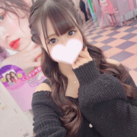 18:30💌𓂃𓈒𓂂𓏸