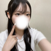 ホテルANAクラウン60分コースのお兄さんへ💌