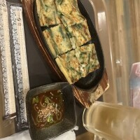 お礼💌レモンツリー120分様💌