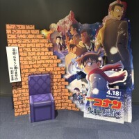 はじめまして🫶🏻