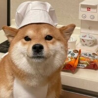 退勤でーす🐑💤