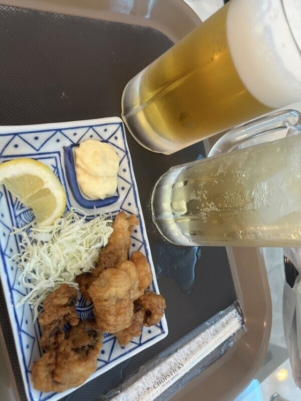 お礼💌レモンツリー120分様💌